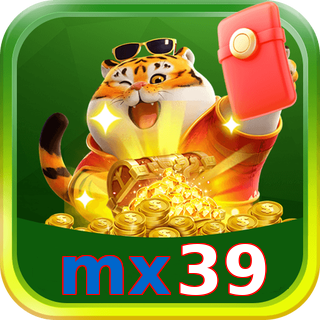 mx39